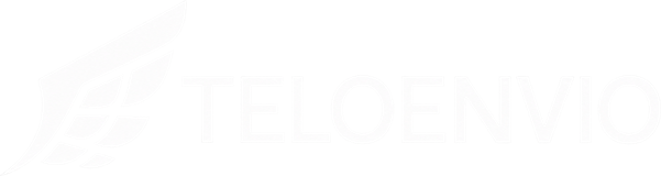 TELOENVIO